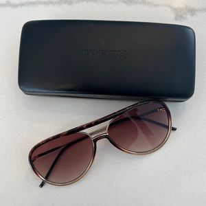 Freyrs Avaitor Shay 92.1